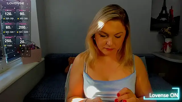 sweet   margaret online show from May 16, 2026, 1:43 pm