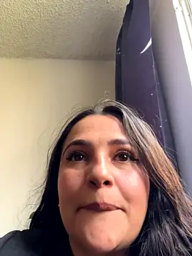 Taylortits online show from September 13, 2025, 6:40 pm