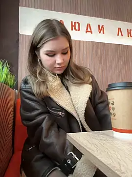 PumaShyXD online show from February 12, 2025, 10:56 am