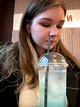 PumaShyXD online show from November 29, 2025, 10:51 am