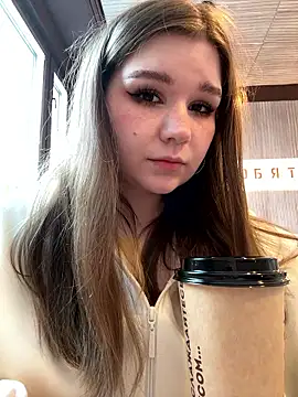 PumaShyXD online show from January 11, 2026, 10:09 am