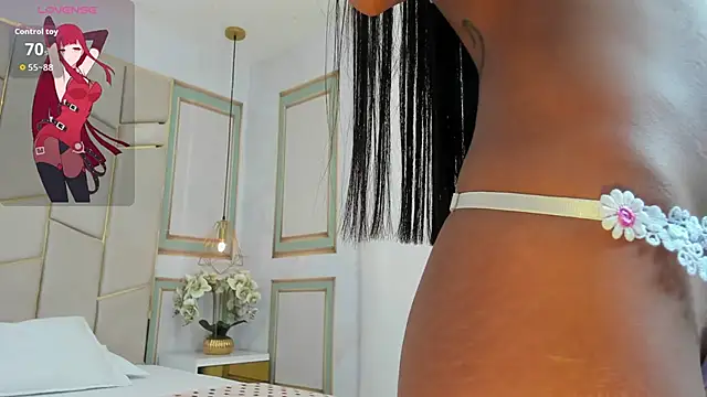 abby adams20 online show from November 18, 2025, 10:20 am