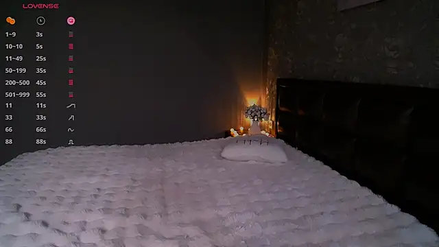 babyleilaa online show from January 3, 2025, 5:10 pm