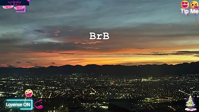 mexican cum online show from March 11, 2025, 1:12 pm