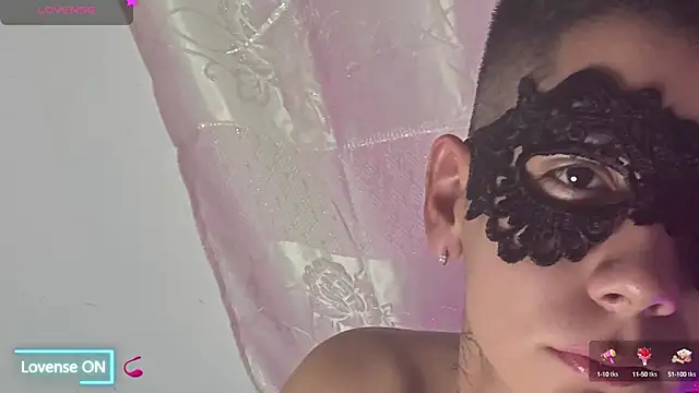 mexican cum online show from October 24, 2025, 3:36 am