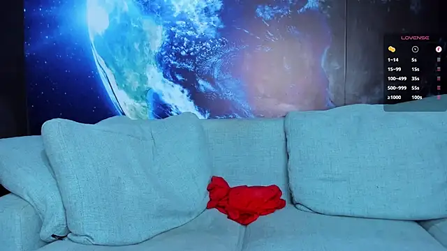 delessandro world online show from February 15, 2025, 7:16 am