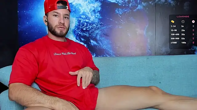 delessandro world online show from February 21, 2025, 7:21 pm