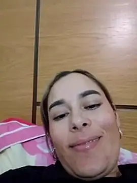Amelia1  online show from June 29, 2026, 4:08 am