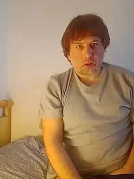 Olandese2682xh online show from April 8, 2026, 8:58 am