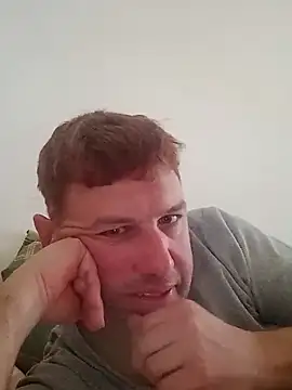 Olandese2682xh online show from April 25, 2026, 7:44 am