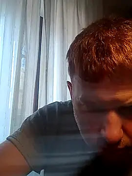 Olandese2682xh online show from April 26, 2026, 8:56 am