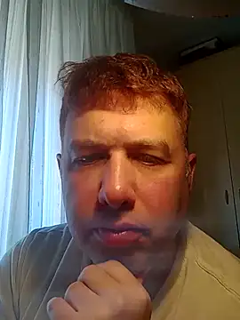 Olandese2682xh online show from April 28, 2026, 7:46 am