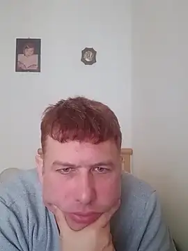 Olandese2682xh online show from April 29, 2026, 7:56 am