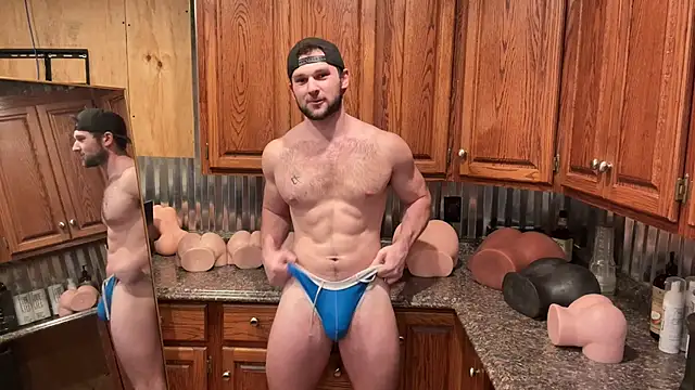 Snapshot of AlphaZack_14 chatting on December 8, 2024, 5:29 am AlphaZack 14 online show from December 8, 2024, 5:29 am