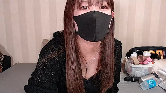 misa king online show from March 14, 2026, 1:27 pm