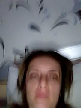 SophyGirl online show from February 21, 2025, 10:15 pm