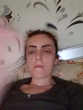 SophyGirl online show from March 13, 2025, 12:46 pm