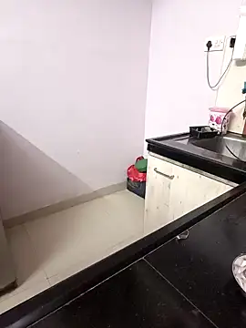 Jessicca Cum online show from January 15, 2025, 5:26 pm