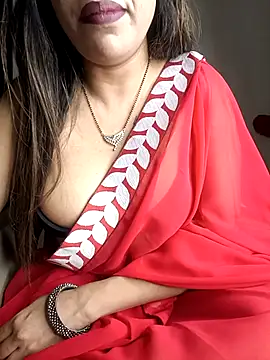 Jessicca Cum online show from January 17, 2026, 6:44 pm