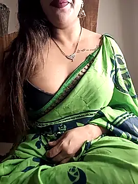 Snapshot of Jessicca_Cum chatting on August 6, 2026, 7:16 pm Jessicca Cum online show from August 6, 2026, 7:16 pm