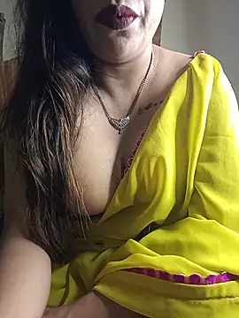 Snapshot of Jessicca_Cum chatting on August 9, 2026, 9:31 pm Jessicca Cum online show from August 9, 2026, 9:31 pm