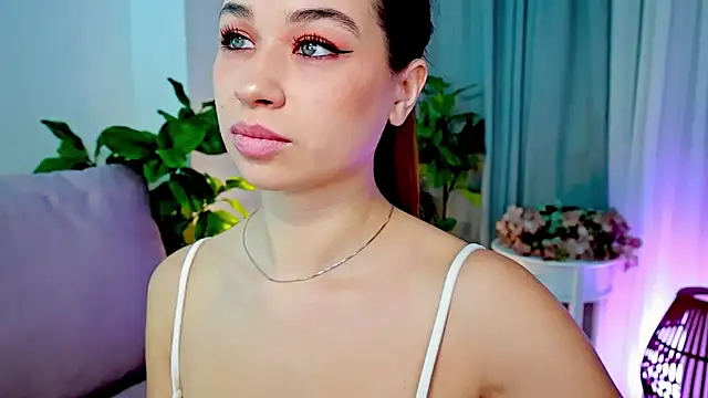 divetagrace online show from February 18, 2026, 8:49 pm