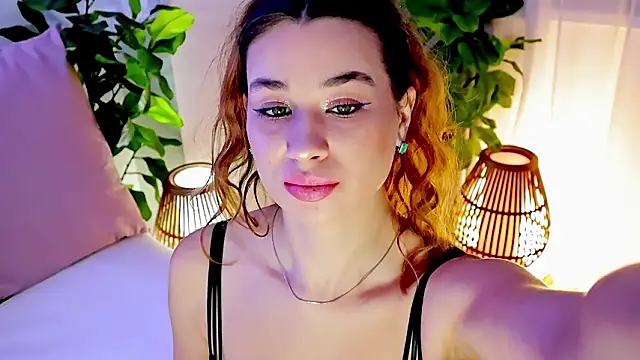 divetagrace online show from February 28, 2026, 7:37 pm