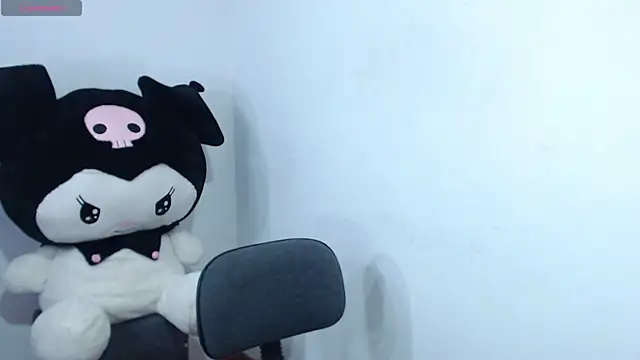 majabloom  online show from April 2, 2026, 12:08 am