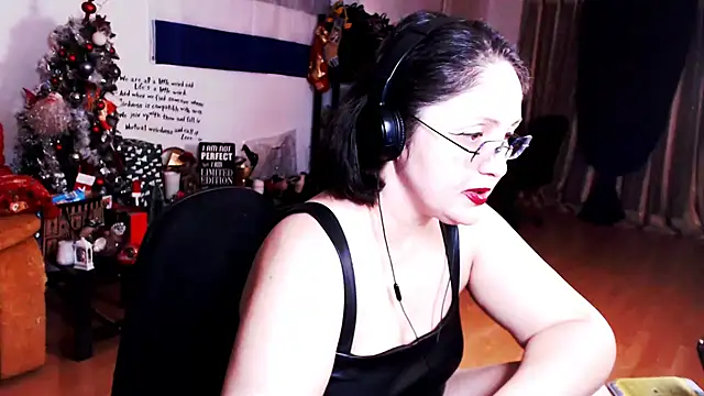 Imperatriza online show from February 6, 2025, 12:33 am