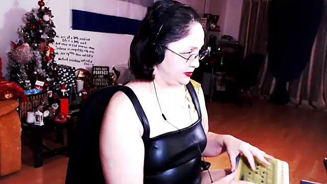 Imperatriza online show from February 6, 2025, 3:37 am