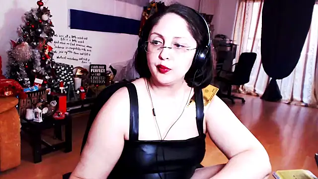 Imperatriza online show from February 6, 2025, 6:40 am