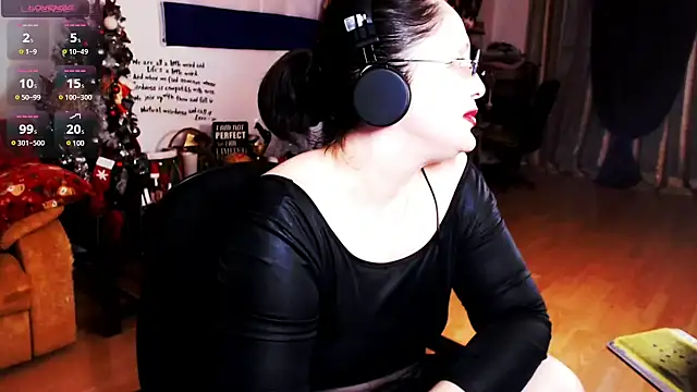 Imperatriza online show from February 11, 2025, 5:26 am