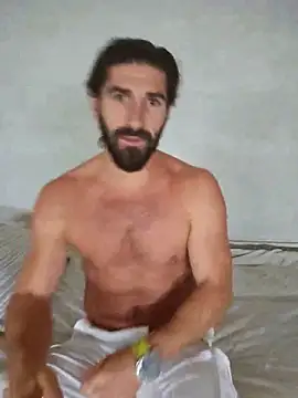 Mariusvidican online show from September 24, 2025, 6:55 pm