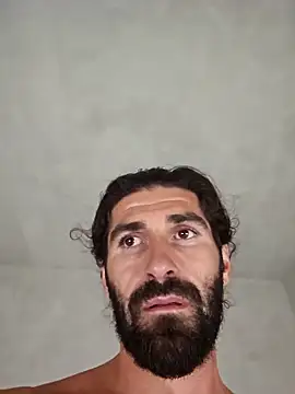 Mariusvidican online show from September 25, 2025, 6:44 pm