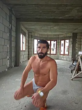 Mariusvidican online show from October 7, 2025, 11:51 am