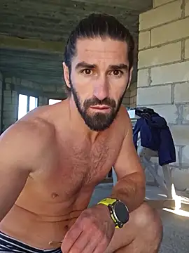 Mariusvidican online show from October 17, 2025, 7:44 am