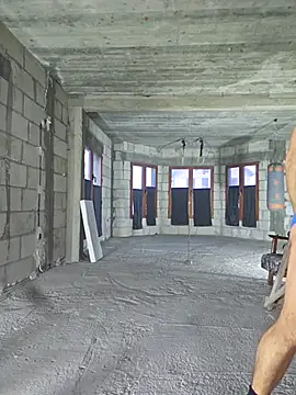 Mariusvidican online show from November 8, 2025, 6:13 am