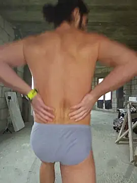 Mariusvidican online show from November 22, 2025, 12:15 pm