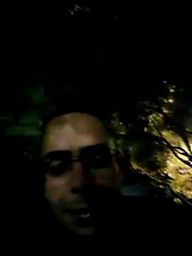 FeloBad online show from May 23, 2026, 2:28 am