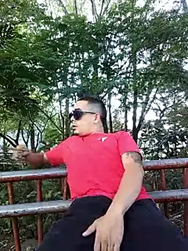 FeloBad online show from June 27, 2026, 10:37 pm