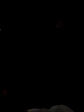 FeloBad online show from July 26, 2026, 3:14 am