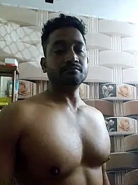 Snapshot of rabikumar1900 chatting on March 4, 2026, 4:07 am rabikumar1900 online show from March 4, 2026, 4:07 am