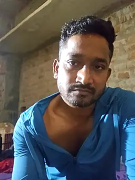 Snapshot of rabikumar1900 chatting on March 4, 2026, 4:13 pm rabikumar1900 online show from March 4, 2026, 4:13 pm