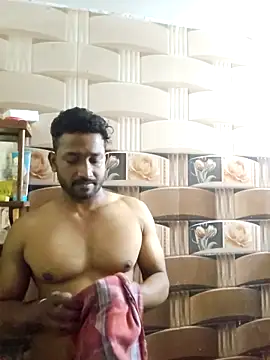 Snapshot of rabikumar1900 chatting on March 5, 2026, 4:52 am rabikumar1900 online show from March 5, 2026, 4:52 am