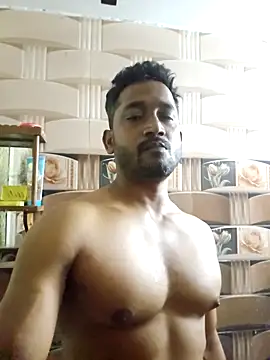 Snapshot of rabikumar1900 chatting on March 6, 2026, 5:04 am rabikumar1900 online show from March 6, 2026, 5:04 am