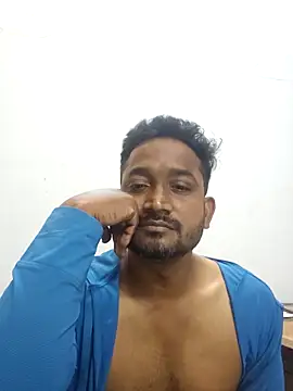 Snapshot of rabikumar1900 chatting on March 6, 2026, 5:31 pm rabikumar1900 online show from March 6, 2026, 5:31 pm