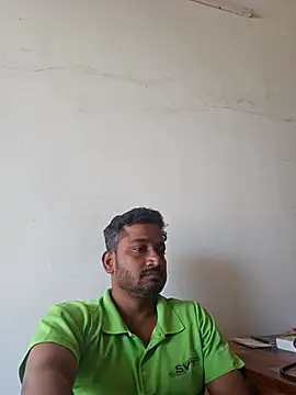 Snapshot of rabikumar1900 chatting on March 7, 2026, 6:32 am rabikumar1900 online show from March 7, 2026, 6:32 am