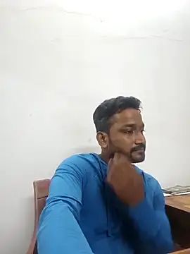 Snapshot of rabikumar1900 chatting on March 10, 2026, 4:56 pm rabikumar1900 online show from March 10, 2026, 4:56 pm