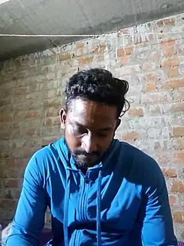 Snapshot of rabikumar1900 chatting on March 13, 2026, 6:25 pm rabikumar1900 online show from March 13, 2026, 6:25 pm