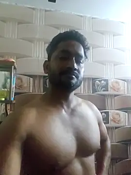 Snapshot of rabikumar1900 chatting on March 15, 2026, 7:14 am rabikumar1900 online show from March 15, 2026, 7:14 am